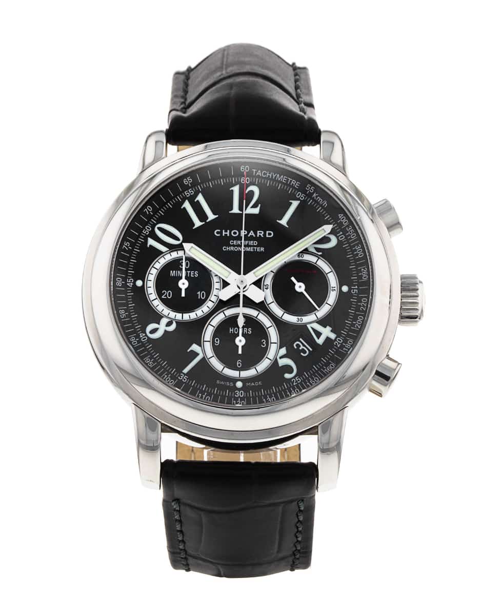 Chopard Mille Miglia 168331-3001 Chopard Mille Miglia 168331-3001